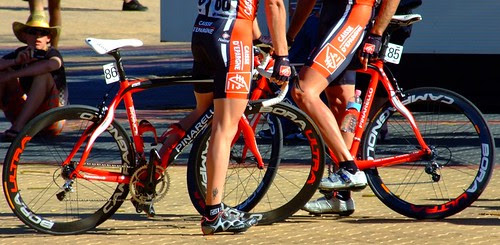 biking-legs-2