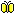 Gif de borboleta
