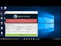 Best Crypto Mining App For Windows / Bitcoin Mining Software on Windows 10 - Best GUI solutions ... / Best bitcoin mining software for windows braiins os is part of satoshi labs and is the creation of the original inventor of mining pools, marek slush palatinus.