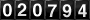 Hit Counters
