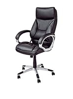 Your Office Silla De Oficina Zurigo