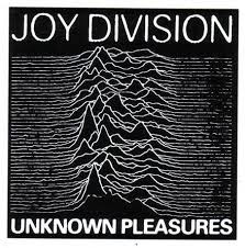 Peter Hook Presents Unknown Pleasures fanclub pre-sale password for concert tickets in Hollywood, CA