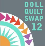 DQS 12 Button 150