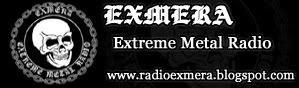 Blog Exmera