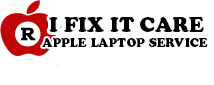 Apple Service Center Near Chennai Apple Macbook Pro | Mac Book Air  |Apple IMAC|Apple Battery|