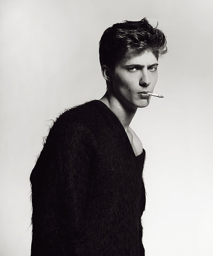 Gleb