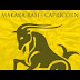 Zodiac Sign In English And Tamil / Your symbol is ram, element is fire and the ruling planet is mars.