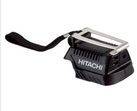 现货hitachi日立重庆内藤销售滑动锂电池转换器ub18dkl Ub18dkl 重庆内藤机械设备有限公司