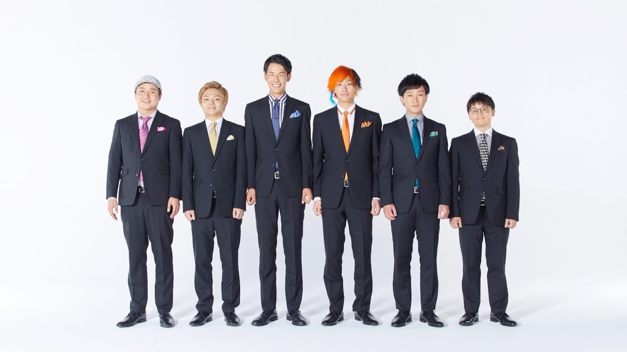 東海オンエア 東海オンエアからみなさんにお願いがあります ２つも Youtuberコメ速報