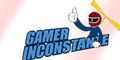 Gamer Inconstante