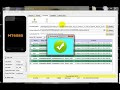 BYPASS ITEL S11 tuto comment enlever compte google sur itel s11