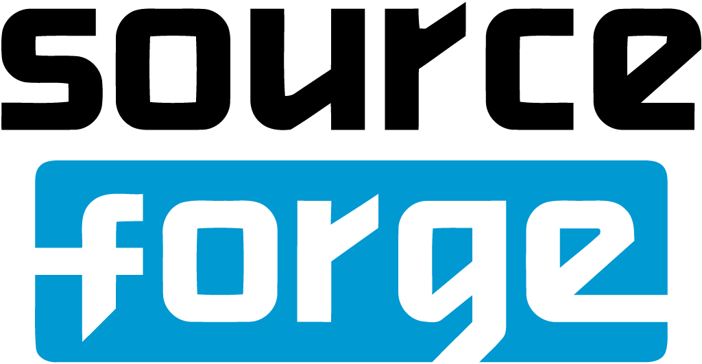 Software de código abierto de forma gratuita