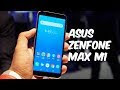 Asus zenfone max pro m1 full review