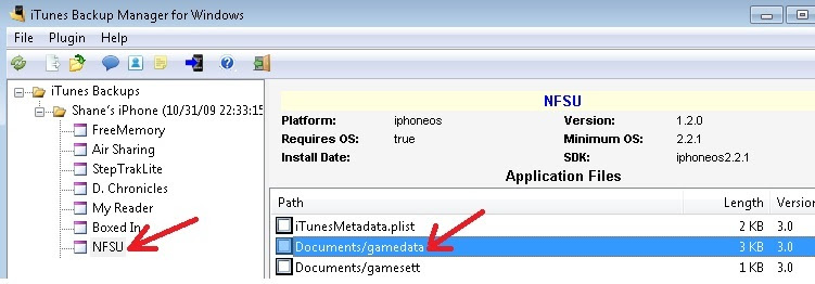 cheats for nfs undercover