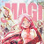 Read Magi, Vol. 23: The Labyrinth of Magic (23) English PDF