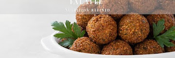 Gluten Free Oil For Deep Frying Download Clip mp3 and Mp4