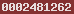 blogger statistics