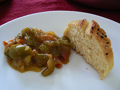 pain et poivrons.jpg