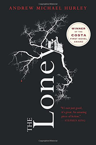 The Loney
