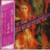 MISAGO, TADAAKI, AND TOKYO CUBAN BOYS - sparkling rhythm melody of japan vol.1