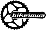 Check out BIKEIOWA.com and all the Rides!