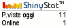 Utenti connessi