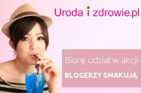 Uroda i zdrowie.pl