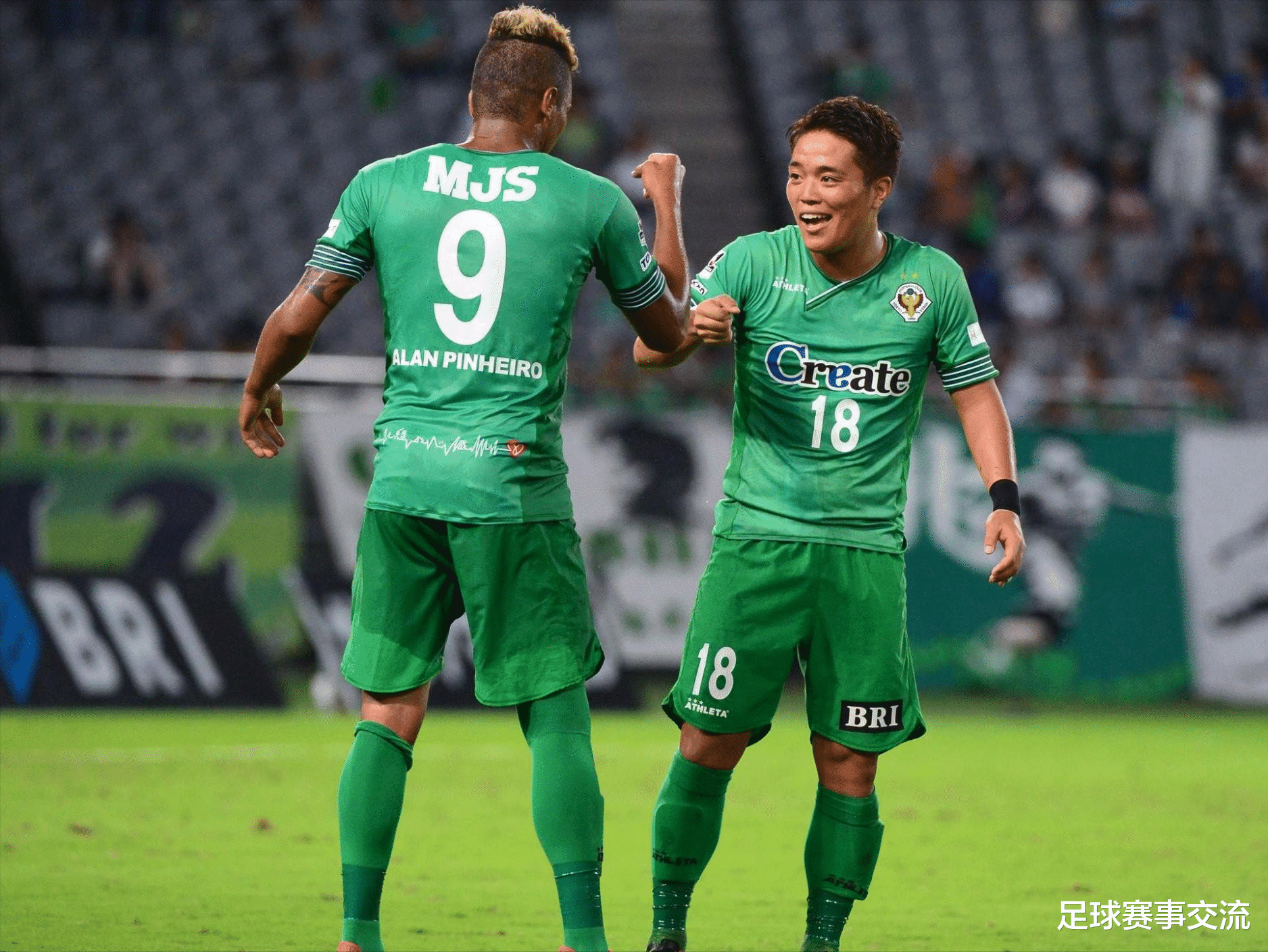 天皇杯 川崎前锋依旧强势 大阪樱花状态下滑 东京fc值得期待 体育资讯 中医养生知识网