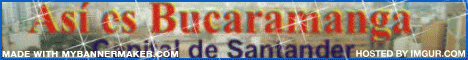 Create your own banner at mybannermaker.com!