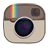 Cactus Tactical on Instagram