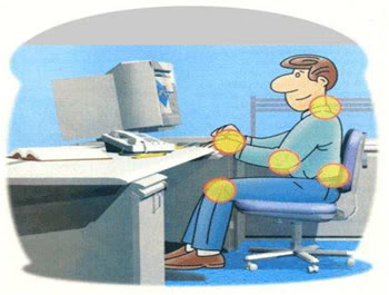 http://www.brasilescola.com/upload/e/causas-ler.jpg