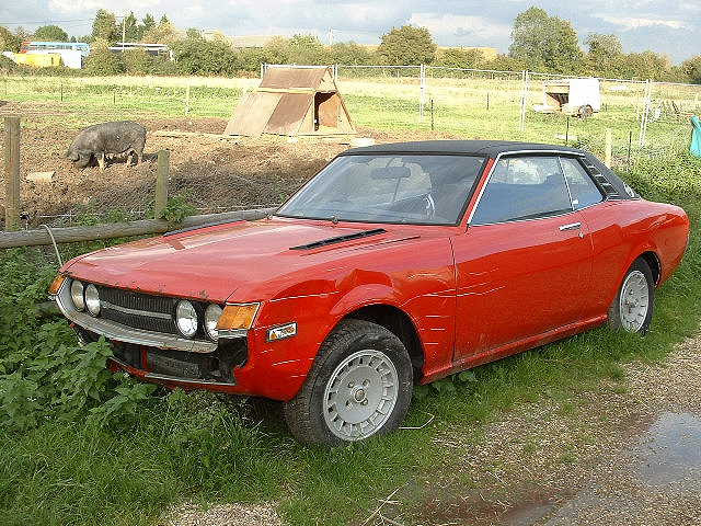 maserati 1974 datsun 510 for sale rotiform mia mobil ferrari opel