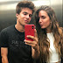 Riqui Puig Style / Riqui Puig Wiki 2021 Girlfriend Salary Tattoo Cars Houses And Net Worth - Jun 16, 2021 · laporta shows closeness with riqui puig pair have good relationship barcelona president joan laporta with ansu fati, riqui puig, caroline graham hansen and marta torrejon.