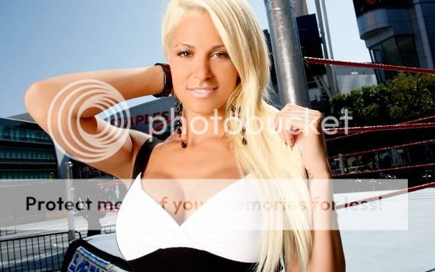http://i1009.photobucket.com/albums/af218/arkayoh/Maryse/26MARS_0071b.jpg