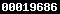 blogger web statistics
