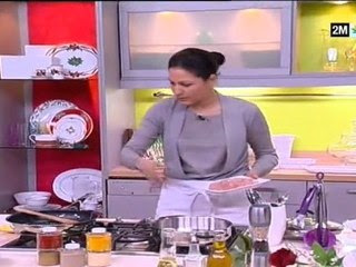 recettes de tartes salées au thon à la tomate au fromage et oignons faciles a préparées comme entrées ou plats.