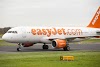 EasyJet passenger reveals travel hell after airline serves him ROTTEN HAM on flight