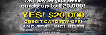 Chrysler Card Payment Now