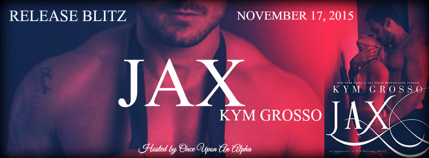 JaxRBBanner