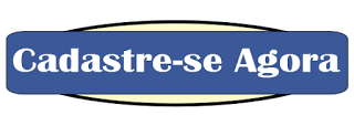  Cadastro