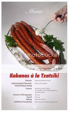 Χρύσα Χουλιάρα