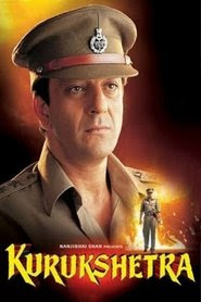 Kurukshetra film streame