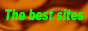 The top list of the best sites on the world