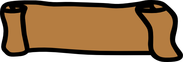 Brown Clip Art at Clker com vector clip art online Brown Clip Art at Clker com vector clip art online