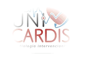 CARDIOLOGO