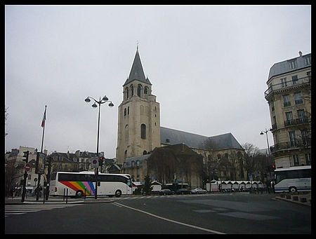 P2620953