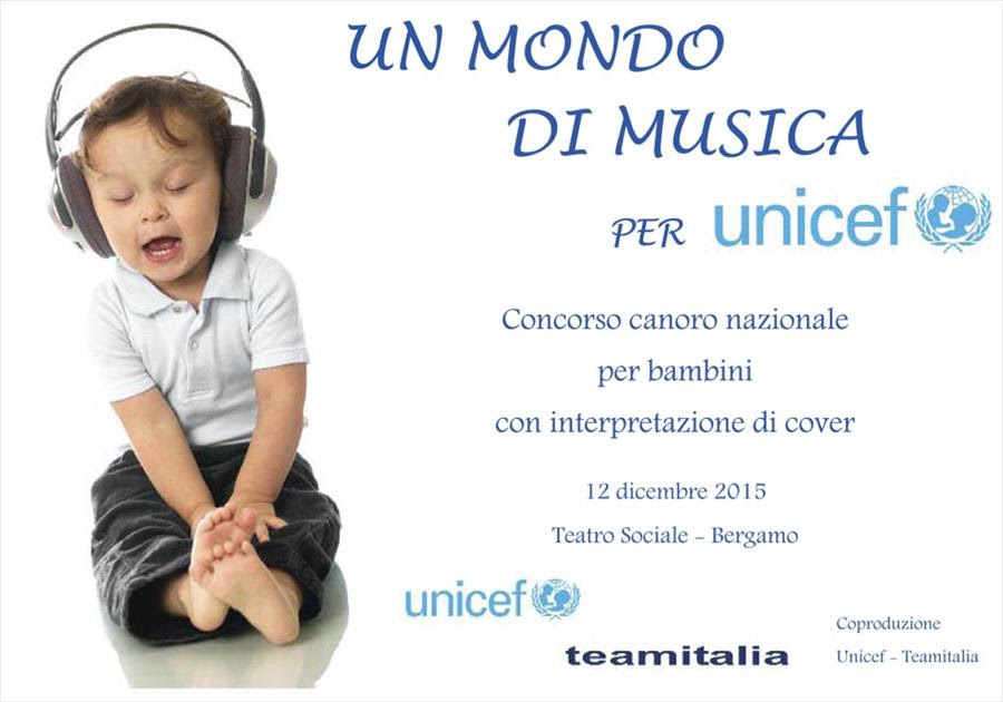 Questo testo viene mostrato quando l'immagine è bloccata