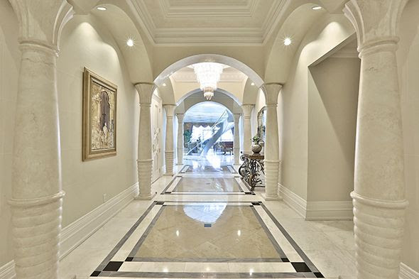 condo 1 Cordoba Drive