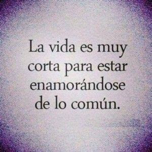 images  imagenes lindas  pinterest  se