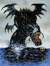 Leviathan